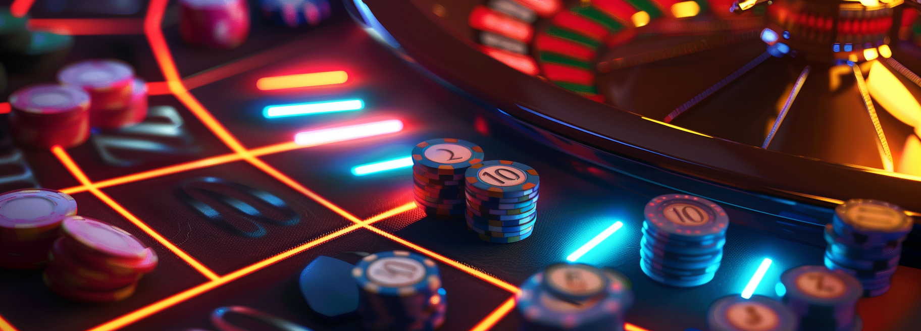 баннер pokerdom